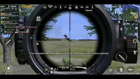 Intro video #ghatak_gang #first_video #new #noob gaming video