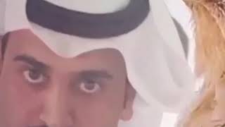 ارعدت يا شمر الوقت انتها