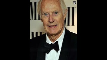 Paul McCartney on Recording The Beatles’ “Love Me Do”