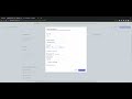 Stripe & Hookdeck: Filtering events