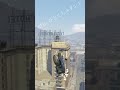 GTA5 ひとくちスタント その38 GTA5 STUNTS #shorts #gta5 #GTA5ひとくちスタント