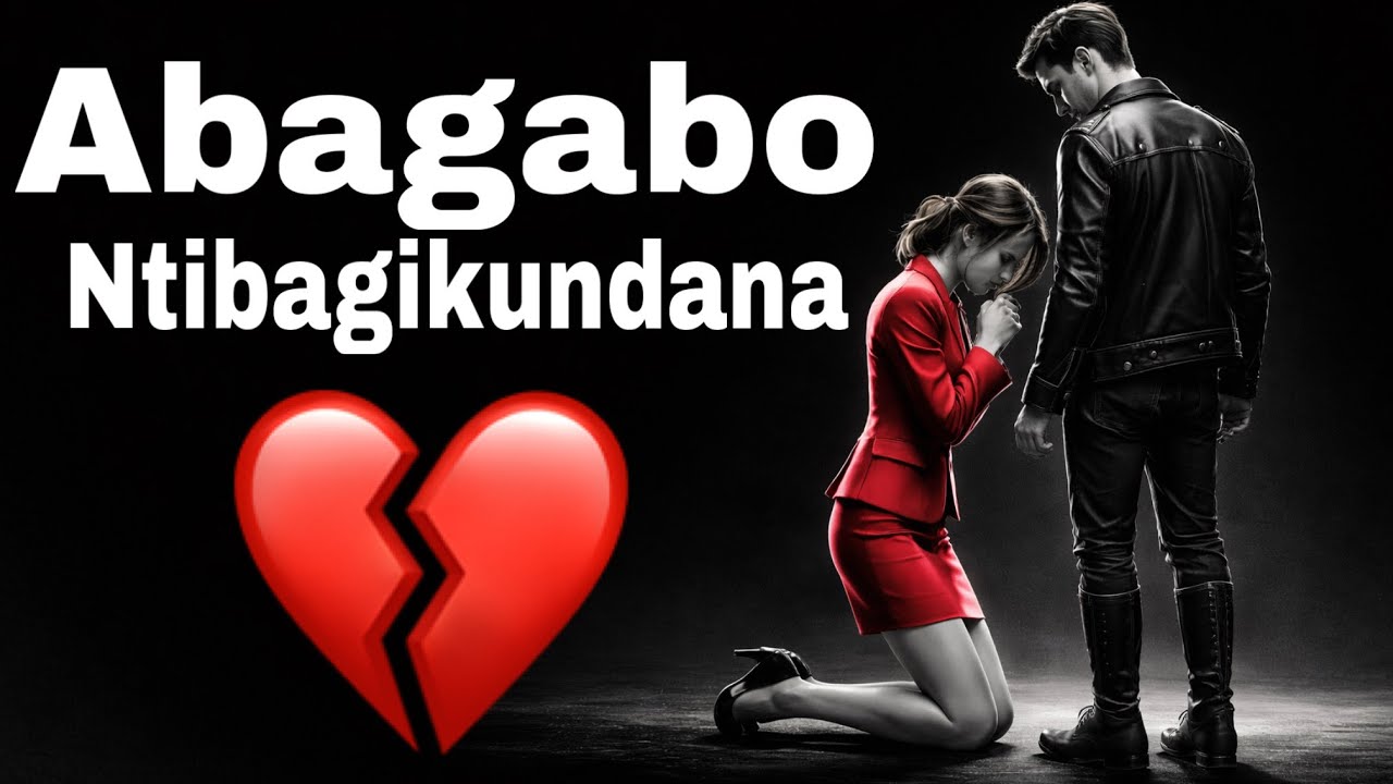 IMPAMVU 10 ABAGABO BATAGIKUNDANA BABIRETSE