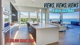 $3,550,000 IN-DOOR / OUT DOOR LIVING at the beach! (SMART HOME COMING SOON!!!)