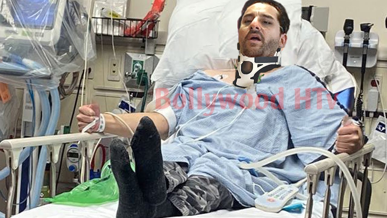 😭 Saif Ali Khan Latest Health Update after 2 Hour Long Critical Surgery for Blade Removal