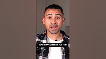 These 4 types of LINKEDIN posts work SUPER WELL #linkedin #linkedintutorial #linkedinstrategy