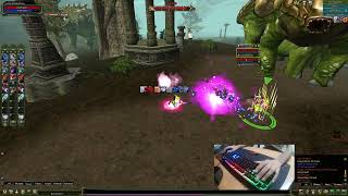 Tek Atma Bugu Yardim Edi̇n Lütfen Darlaniyorum Bu Karakter Üzeri̇nden ...