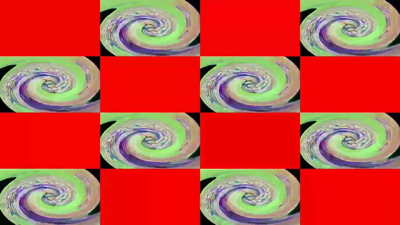 Reupload X Klasky Csupo Part 10 V2