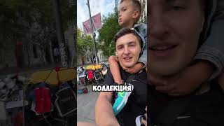 Кажется вопрос можно закрывать 🤔 #барса #реал #футбол #испания #мадрид #моряк