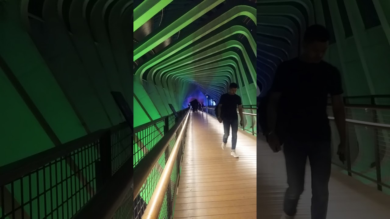 Jpo Gelora Bung Karno senayan 