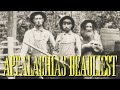 Appalachias deadliest mountain men