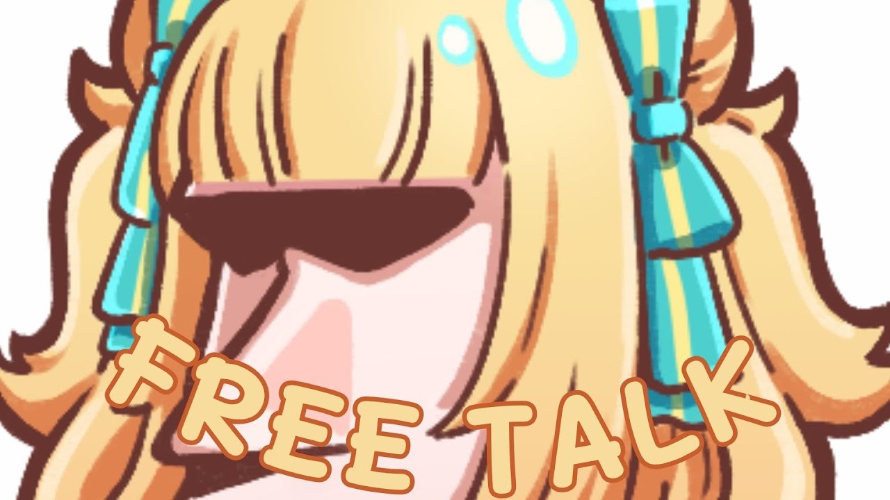 ❀ 【FREE TALK】❀  เม้ามอยหอยสังข์