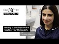 RHINOPLASTY: How To Improve Your Results, with Dr. Onur Gilleard