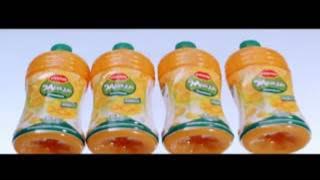 Iklan buka puasa TV1 (2016/1437H)