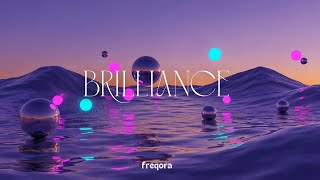 Freqora - Brilliance Official Music Video