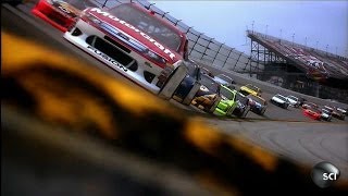 3D Printing Comes to Race Cars | World's Strangest 3D Printing Comes to Race Cars | World's Strangest