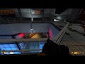 Black Mesa Live: And...Whats happening?