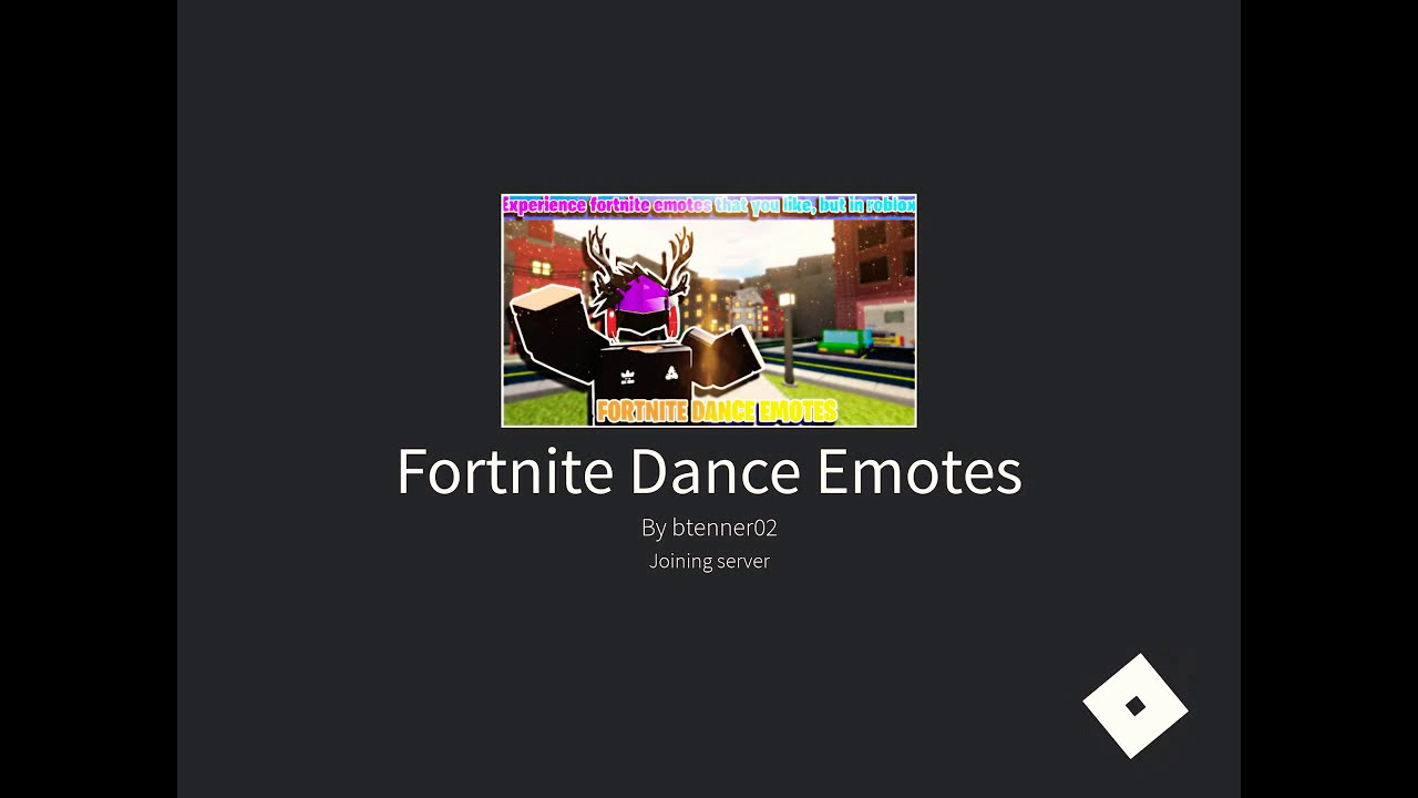 Roblox Emote Ids - code for roblox door in emote dances