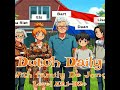 6 - De Drone in de Boom Geheimen uit de Lucht
