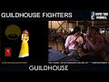 Guildhouse fighters 127 ft s2j mvlvchi umarth shroomed darkatma  ssbm