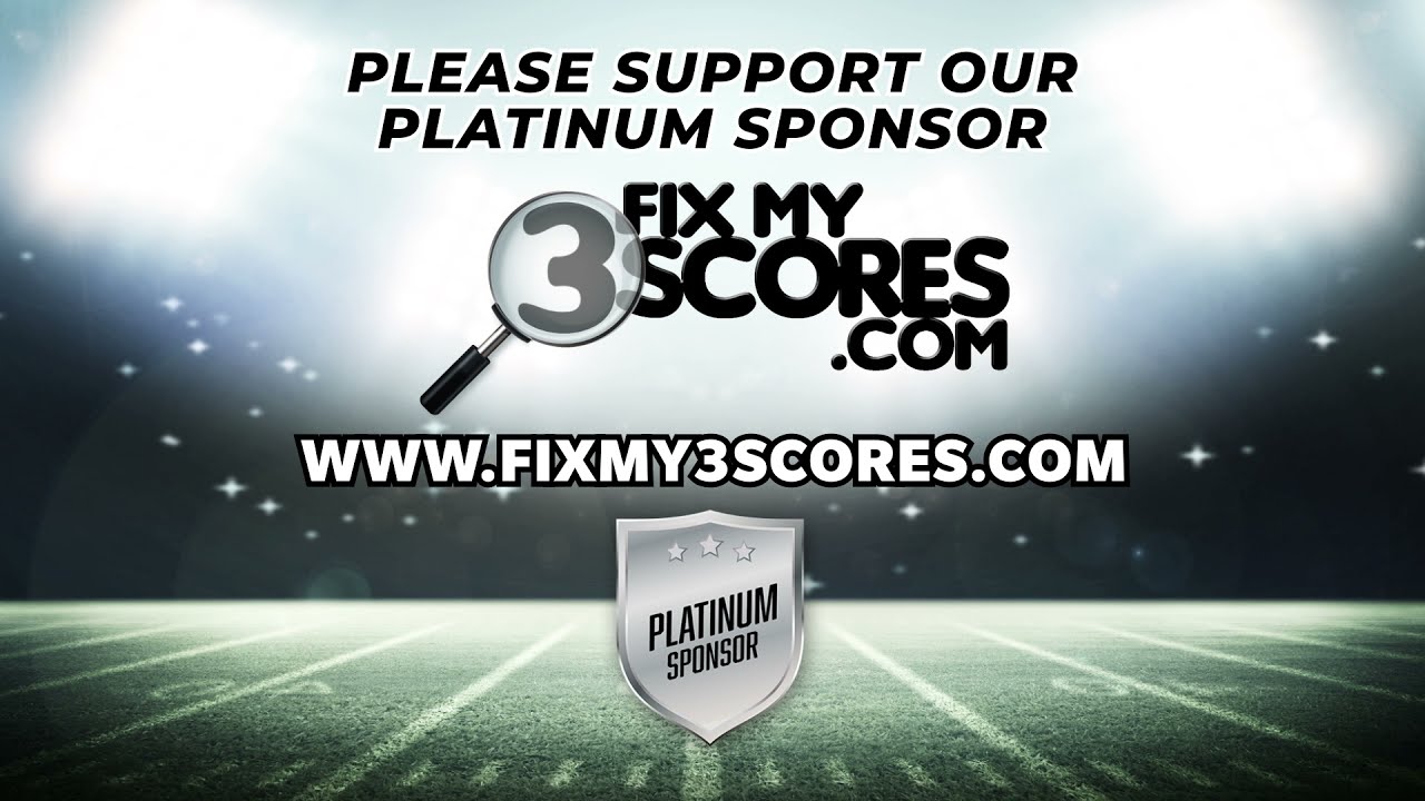 la-sierra-high-school-football-short-video-youtube