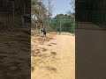 #cricket#bowling