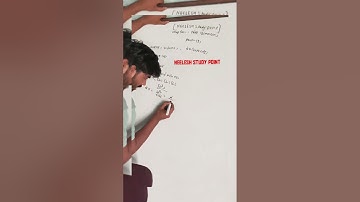 @Neeleshbihari dimensions part 3