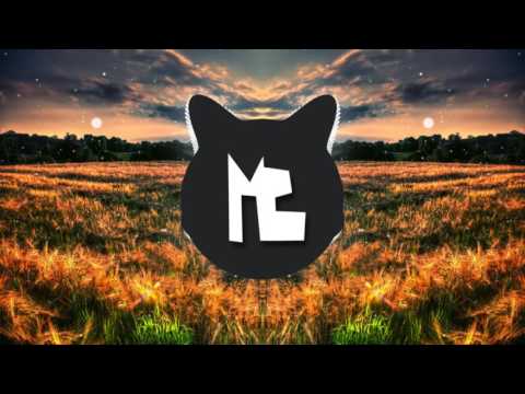 TroyBoi - O.G