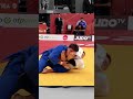 Zhubanazar just keeps working! And eventually gets the juji! 🇰🇿