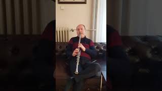 Yüregimde Yara Var Durmadan Kanar