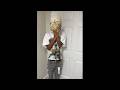 (HARD) Vonoff1700 x 9b Meechie x Shuno Wick Sample Type Beat "Im A G" | 10 BEATS FOR 200$