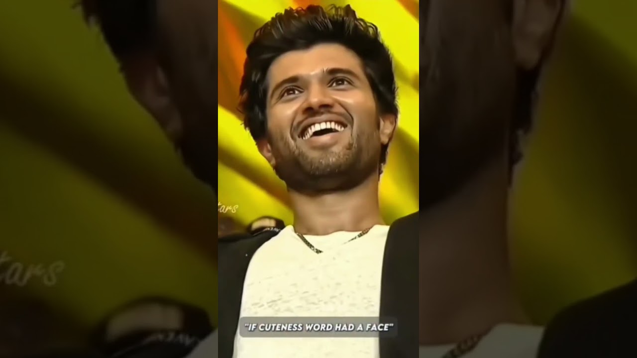 how romantic  💞🫶