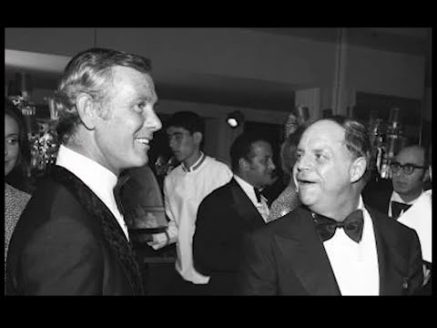 Don Rickles What A life By Top Discovery #funny #comedy #donrickles #lifestory