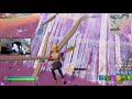 Playing Fortnite for fun and NOT with major Try Hards - Free V-Bucks, skins and Battlepass.