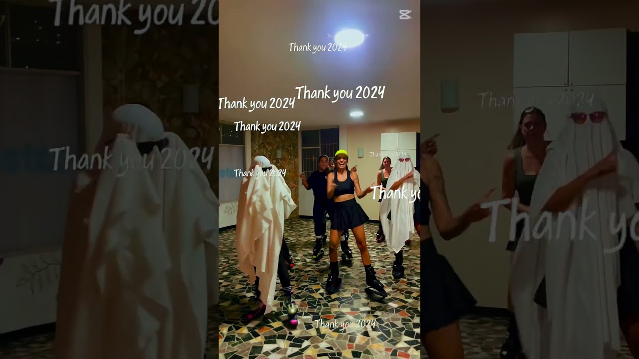 2024 Recap: A Year of Adventures & Growth | Doubling the Stakes in 2025