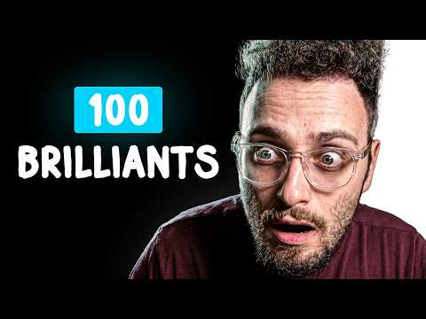 Chess video — Mikhail Tal Has Been Reborn