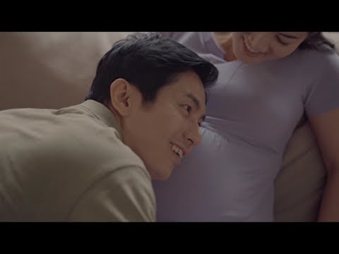40 tuần – Hành trình yêu thương