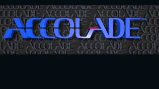 Accolade / Legend Entertainment Logos (1996)