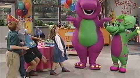 Musical Scrapbook (All Versions) Part 40