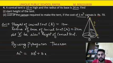 Class 9 Ex 13 3 Sum 4
