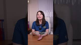 Мифы про силиконовые импланты ️❗ Подписывайтесь на мой телеграм: doctor_evlakhova