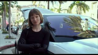 MAPS TO THE STARS: clip - 