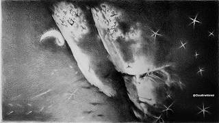 A Forgotten Discovery Deep Sea Off Peru/The Menzies Mystery.