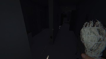 Phasmophobia yokai test