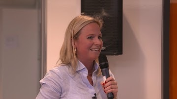 Harmonizing open access policies: a global perspective