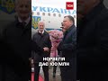 Норвегія виділяє майже 100 мільйонів доларів для підтримки української енергетики