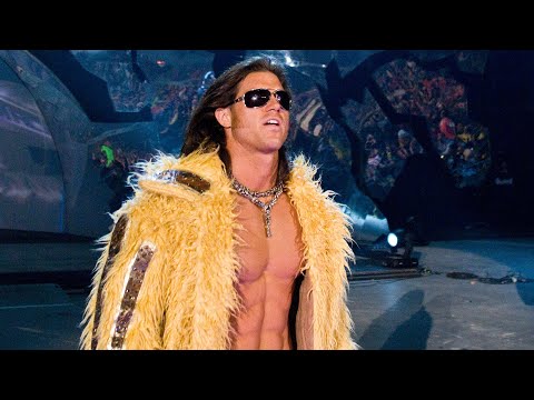 john-morrison's-greatest-moments:-wwe-playlist