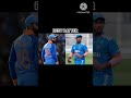 Vaibhav Suryavanshi versus Virat Kohli #shorts