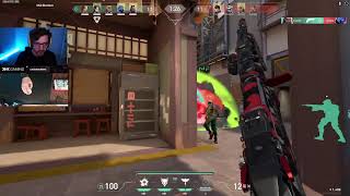WE HIT IMMORTAL! Time to go FURTHER! @ddkesports