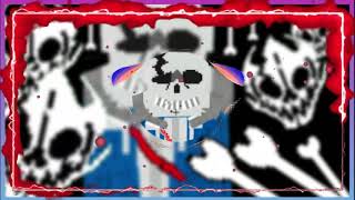 💀An Enigmatic Encounter💀🎵Music🎵 (Minecraft version)