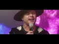 Paulo Pires - To Liberado (Videoclipe Oficial)